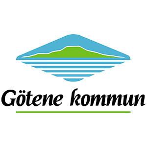 Götene Kommun rekt 300px