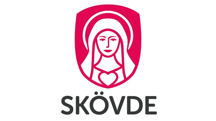 Skövde