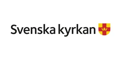 Svenska Kyrkan