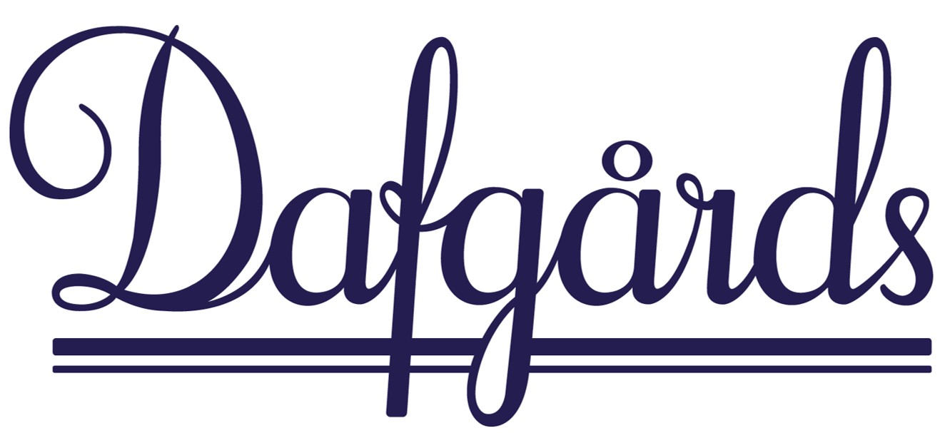 dafgards